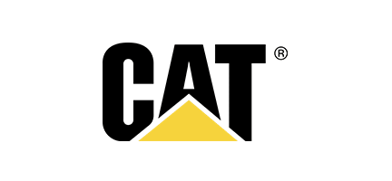 CAT-logo