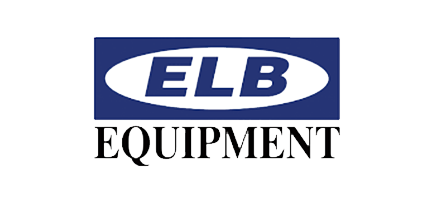elb-equipment-logo