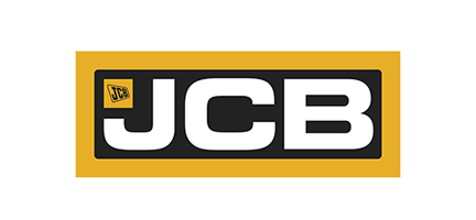 jcb-logo