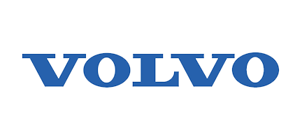volvo-logo