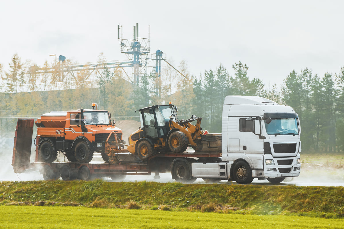 Smiths-Equipment-Transport (3)