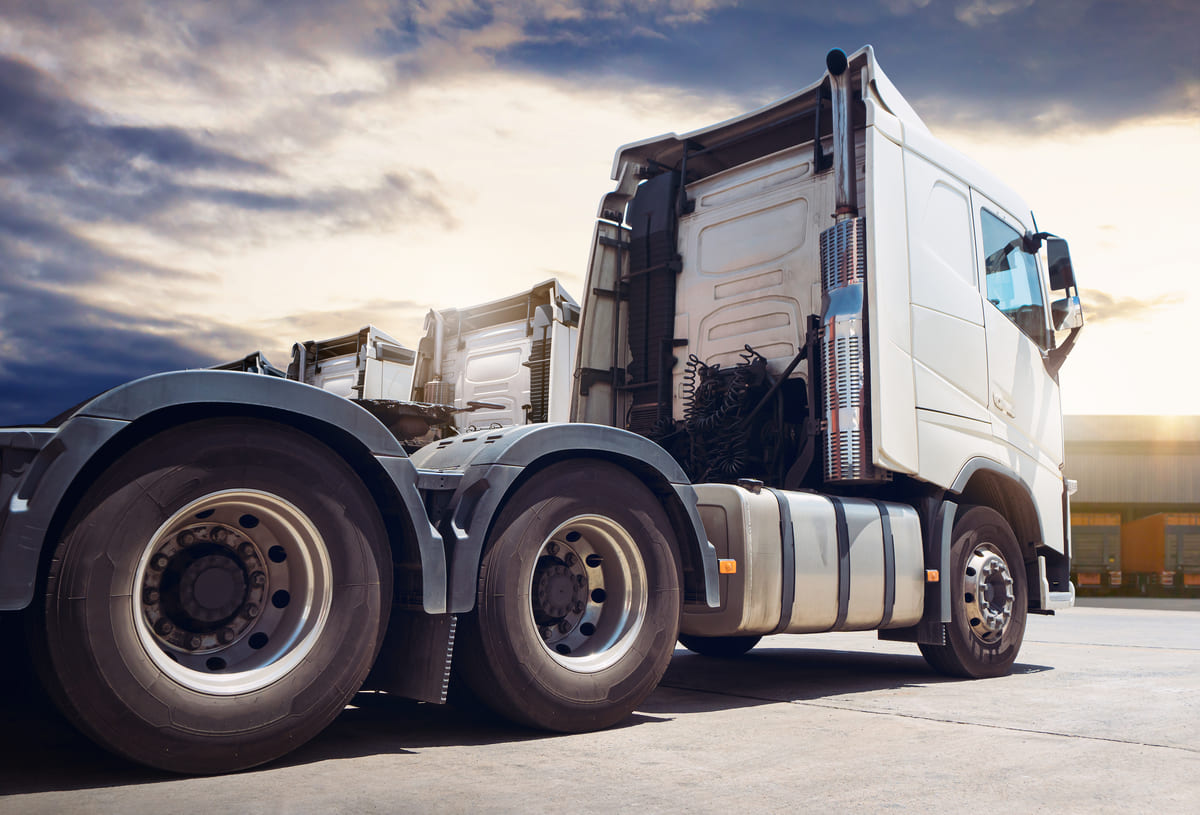 Smiths-Equipment-Transport (4)