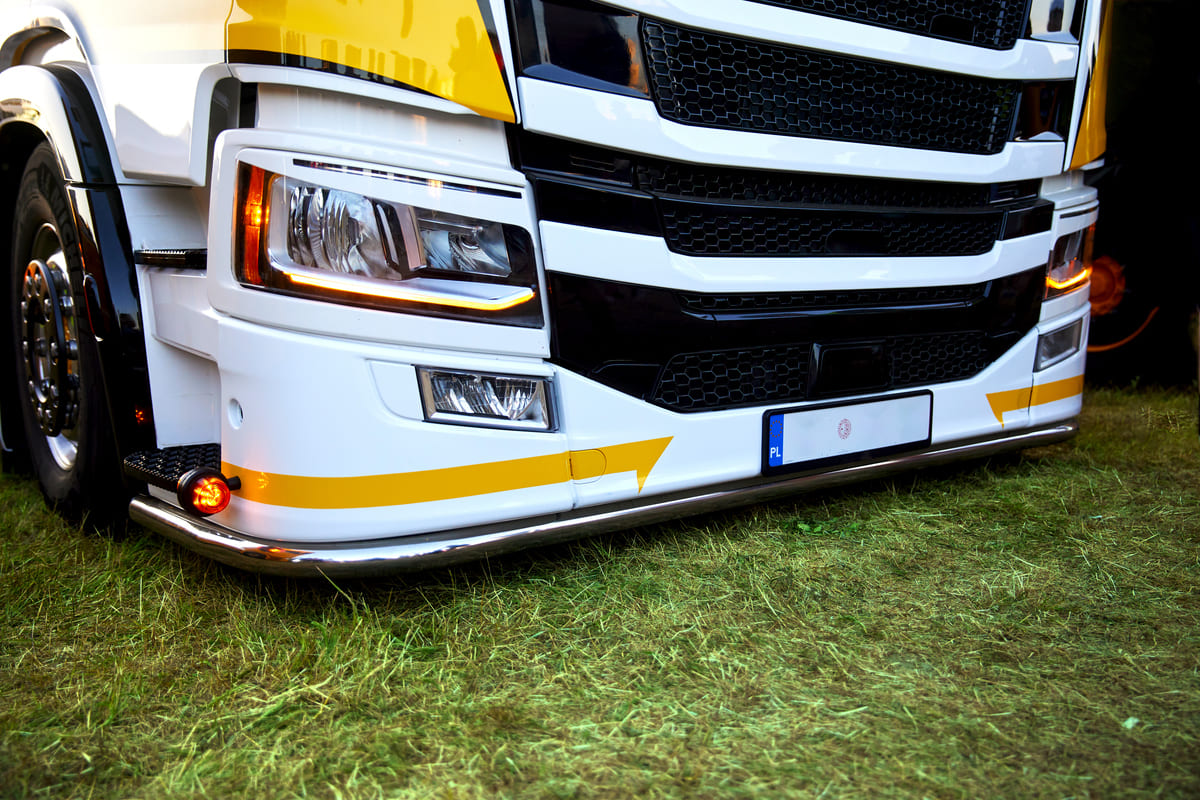Smiths-Equipment-Transport (5)